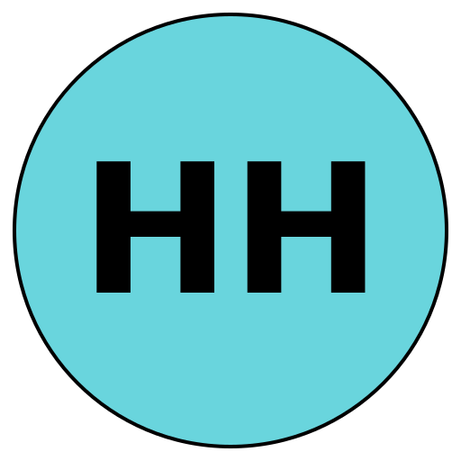 HarvestHonesty